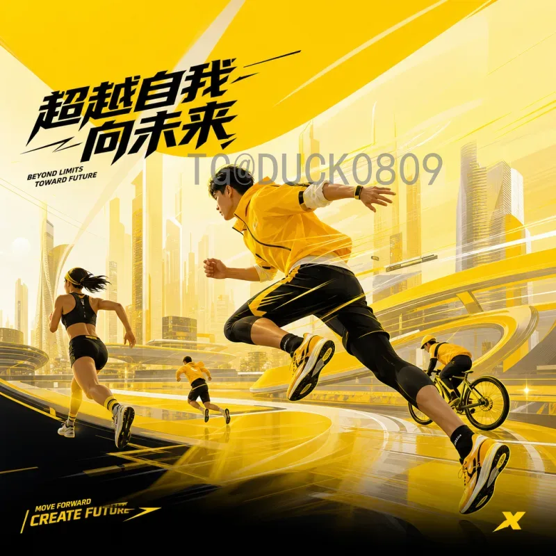 乌拉圭世界杯淘汰赛在线直播观看指南：赛事安排与高清观赛渠道