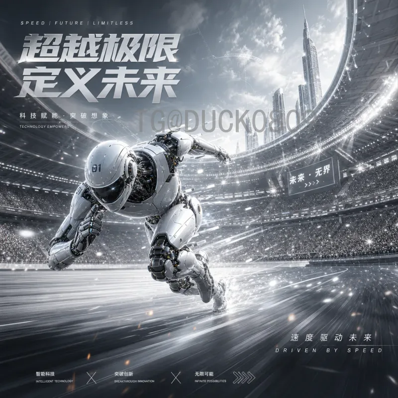 世界杯决赛圈球队深度解析——豪门争霸的隐形王牌