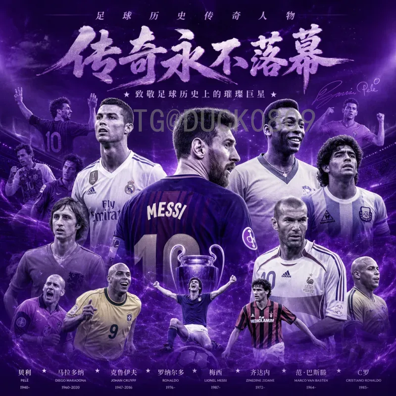 官方2026年美加墨世界杯参赛名额深度解读：扩军48队，亚洲8.5席国足机遇几何