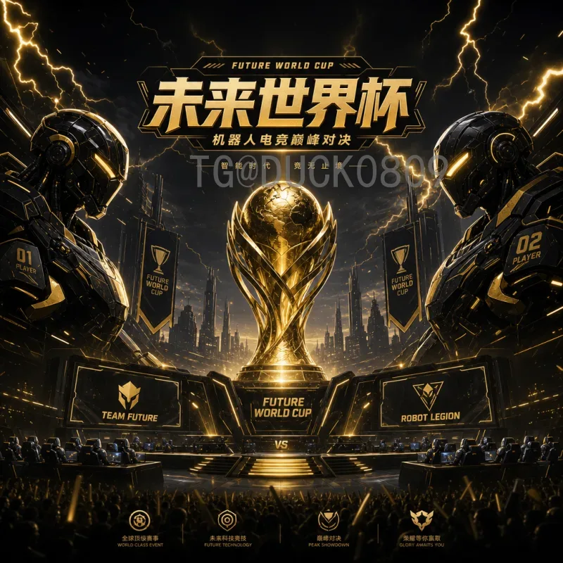 佩德里在FIFA世界杯的崛起：2026年值得关注的年轻中场新星