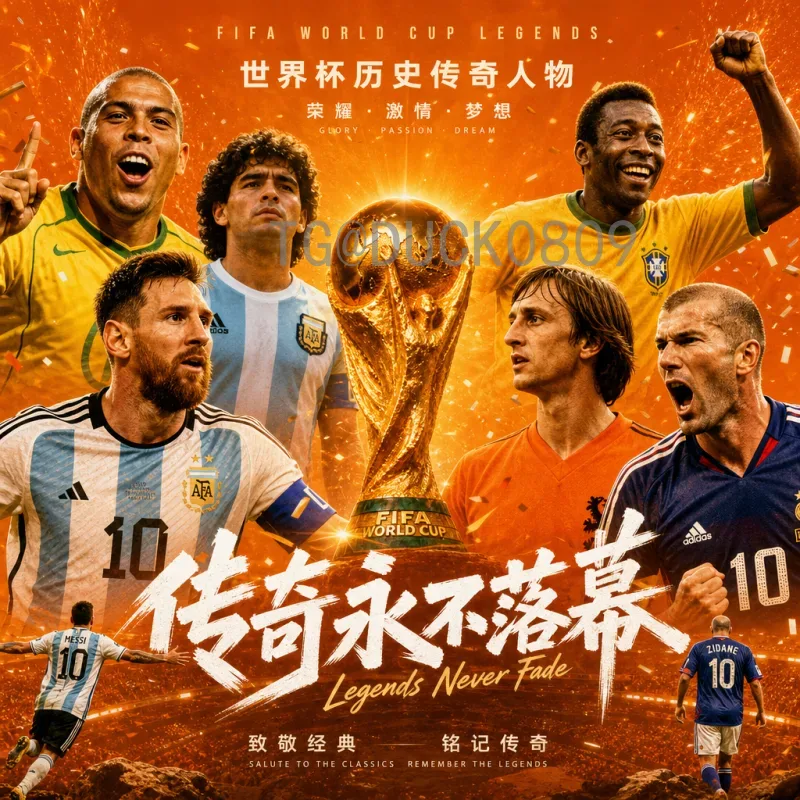 阿尔瓦雷斯世界杯半决赛实时比分：阿根廷新星引领胜利之路