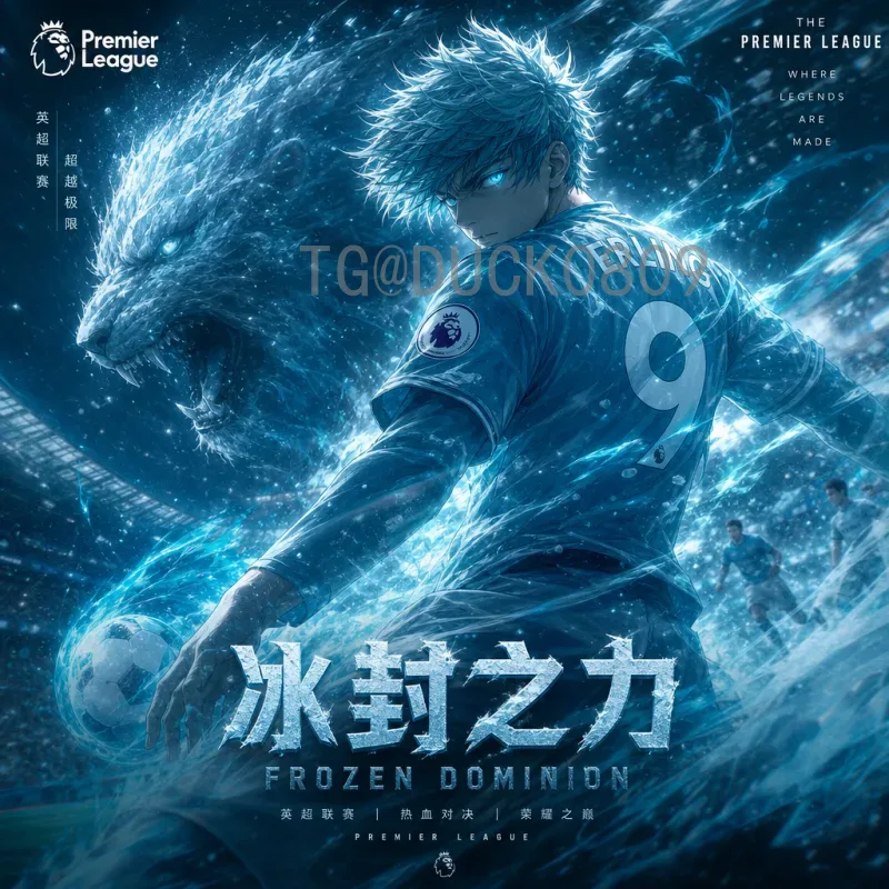 2026年国际足联世界杯巴西队阵容预测与分析