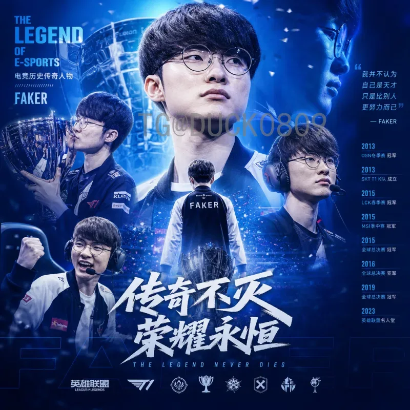 完整2026世界杯分组结果深度分析：48队新赛制下的悬念与看点