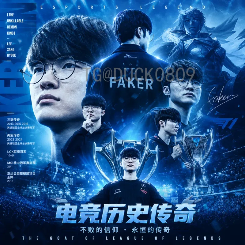 奥地利对约旦：从历史纽带看两国合作与文化交流