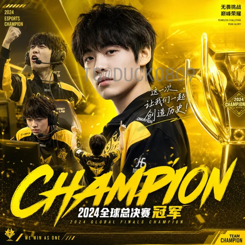 2026年美加墨世界杯淘汰赛门票：购票攻略与观赛指南