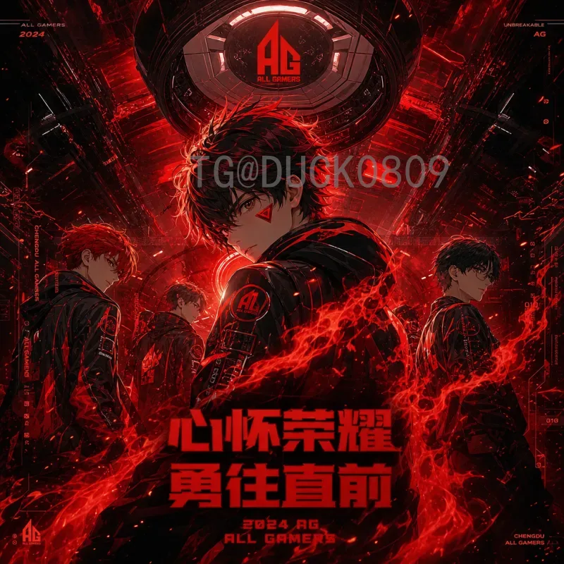 官方2026年国际足联世界杯比赛直播回放全攻略：观赛渠道与精彩瞬间重温